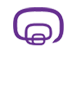 济宁印刷包装厂