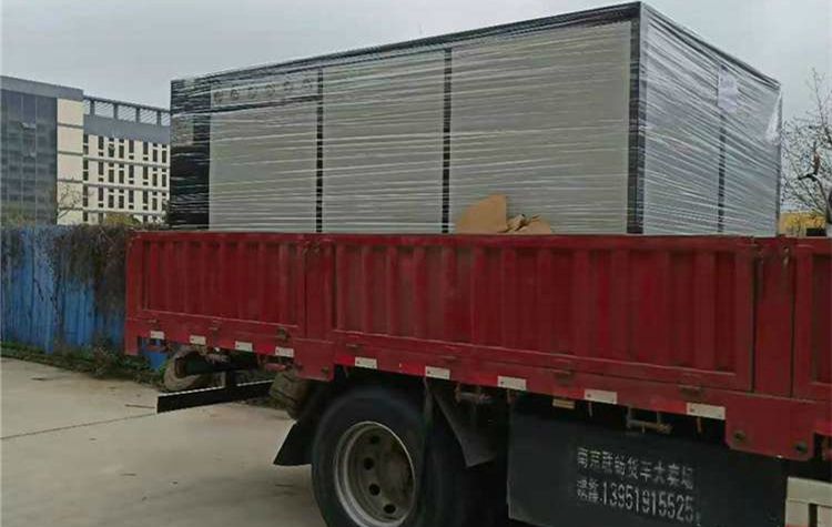 4臺(tái)180度高溫水溫機(jī)廠家_發(fā)貨上海