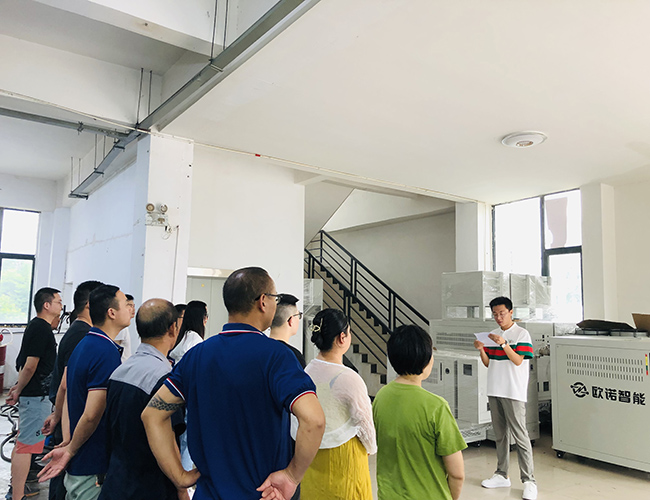 歐諾智能獎(jiǎng)學(xué)金 歐諾智能獎(jiǎng)學(xué)金