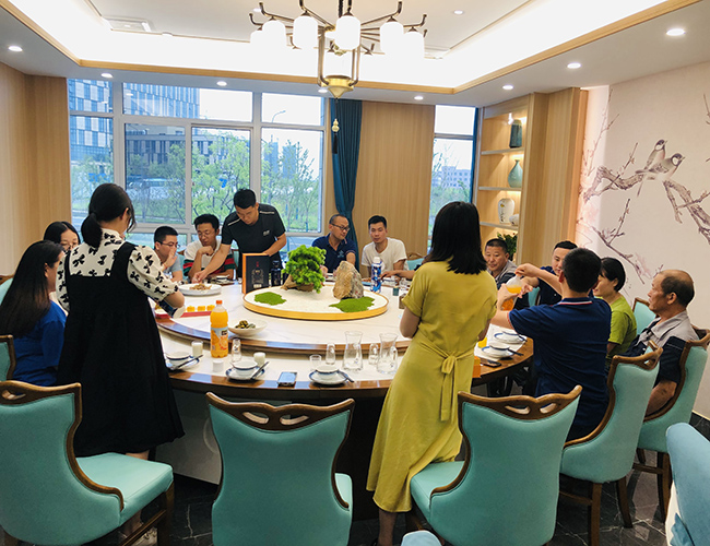 歐諾智能獎(jiǎng)學(xué)金 歐諾智能獎(jiǎng)學(xué)金