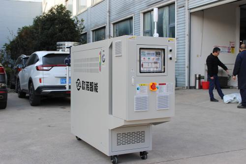 CF-SMC產品常見故障分析「歐諾智能」干貨分享 CF-SMC產品常見故障分析「歐諾智能」干貨分享