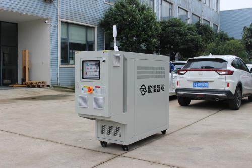 油溫機什么品牌好