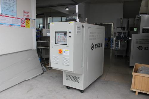 SMC油溫機(jī)油哪些優(yōu)點(diǎn)? SMC油溫機(jī)油哪些優(yōu)點(diǎn)?