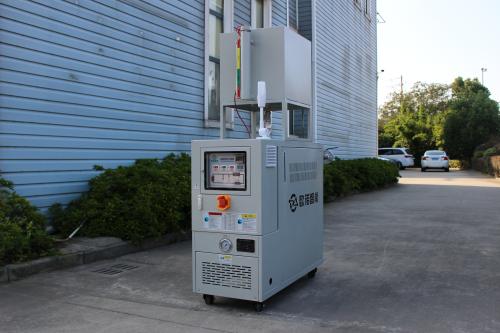 冬季為什么要排空水溫機內部 冬季為什么要排空水溫機內部