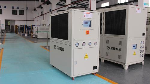 冬季冷水機(jī)為什么要添加防凍液 冬季冷水機(jī)為什么要添加防凍液