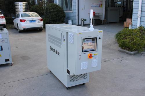 水垢對水溫機的危害有哪些 水垢對水溫機的危害有哪些