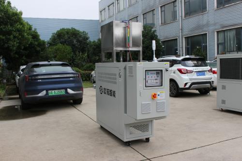 水垢對水溫機的影響有哪些 水垢對水溫機的影響有哪些