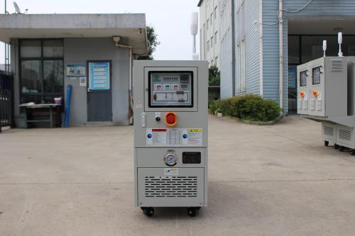 水溫機冬季如何保養 水溫機冬季如何保養