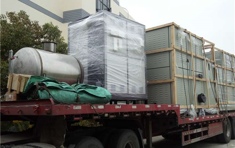 防爆模溫機廠家發貨 防爆模溫機廠家發貨