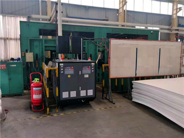 汽車內飾件控溫 汽車內飾件控溫