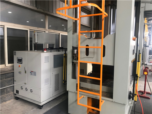 冷熱一體機多少錢一臺 冷熱一體機多少錢一臺