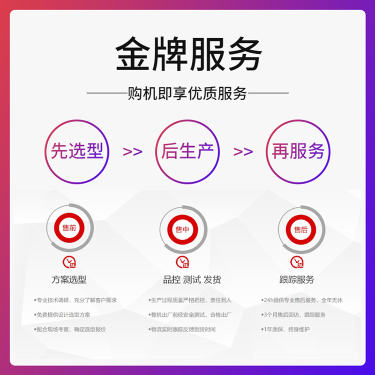 水溫機服務 水溫機服務