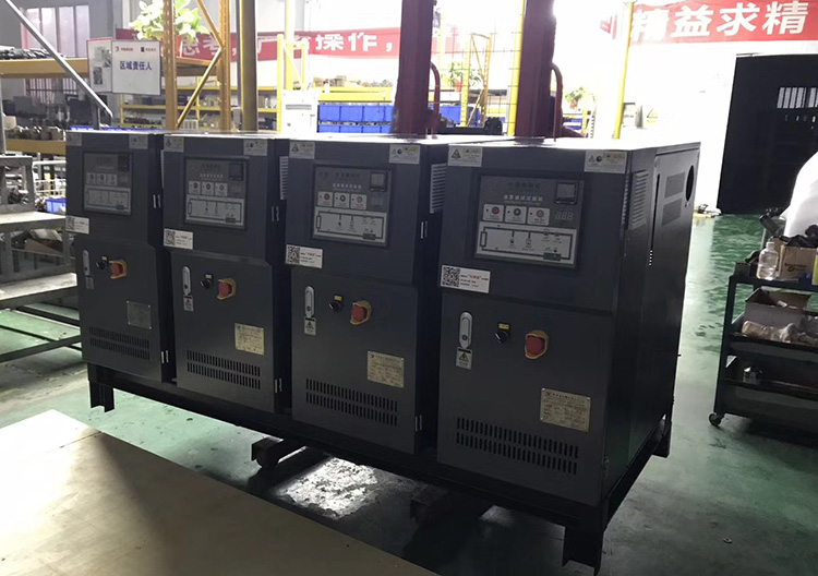 4臺(tái)水溫機(jī)廠家_直發(fā)天津