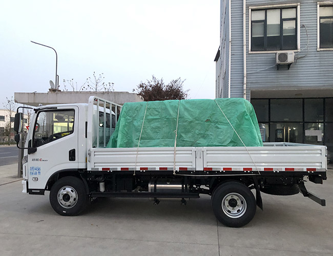 防爆油溫機(jī)廠家發(fā)貨 防爆油溫機(jī)廠家發(fā)貨